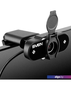 Веб-камера IC-915 Sven