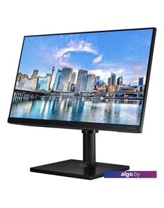 Монитор F27T450FQI Samsung