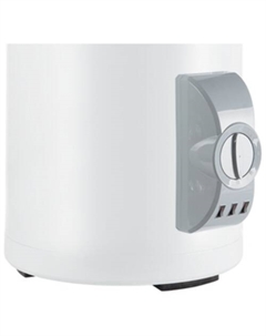 Накопительный электрический водонагреватель ER 200 V Thermex