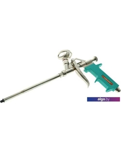 Пистолет для монтажной пены 1073-06-01 Sturm!