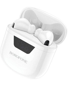 Наушники BW05 Plus Borofone
