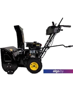 Снегоуборщик ST762E Champion