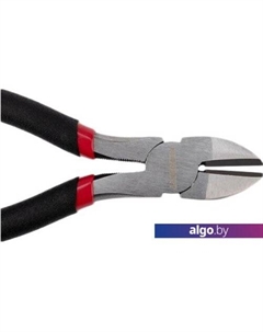 Кусачки боковые (бокорезы) 12-4614-1 Rexant