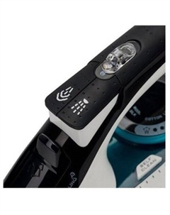 Утюг PIR 2695AK Polaris