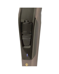 Универсальный триммер VT-2564 Vitek