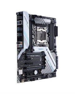 Материнская плата Prime X299-A Asus