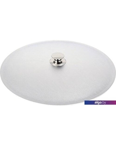 Кастрюля к30 Kukmara