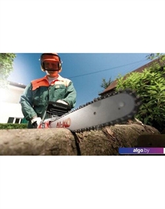 Электрическая пила EKI 2200/40 (112809) Al-ko