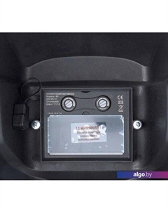 Сварочная маска Ф5 89177 Сибртех