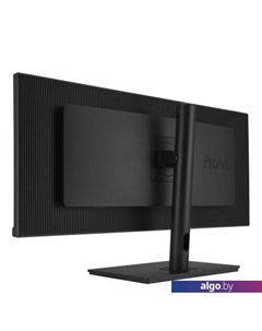Монитор ProArt PA348CGV Asus