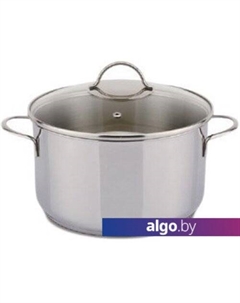 Кастрюля Pretty SH05553 Appetite