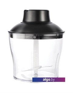 Погружной блендер CT-1330 Centek