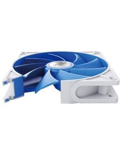 Вентилятор для корпуса UF 120 Deepcool