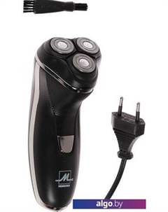 Электробритва 358 Р Микма