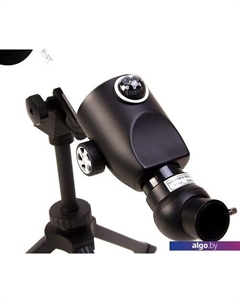 Телескоп 350*70 рефрактор Veber