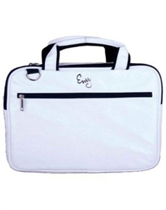 Сумка для ноутбука Temple Red 12" Envy