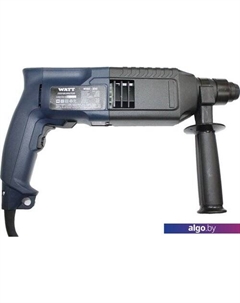 Перфоратор WBH-800 2019 Watt