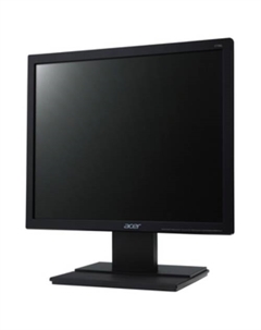 Монитор V196L [UM.CV6EE.B02] Acer