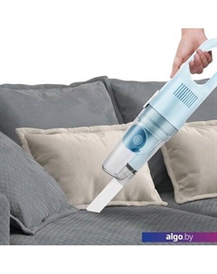 Пылесос KT-586-2 Kitfort