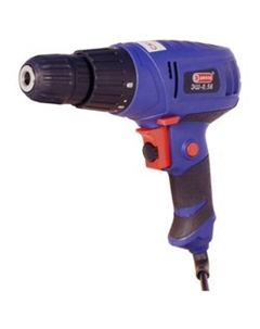 Дрель-шуруповерт ЭШ-0.56 Диолд