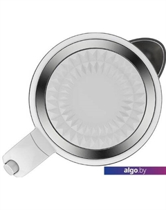 Электрочайник CT-0020 (белый) Centek