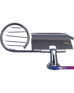 Держатель для туалетной бумаги Modern 16053 Solinne