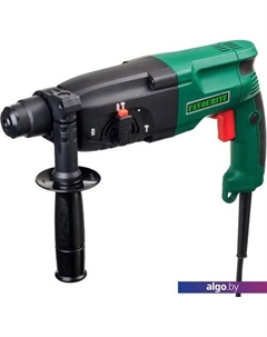 Перфоратор RH-950 Favourite