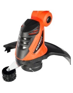 Триммер PT 500 Patriot