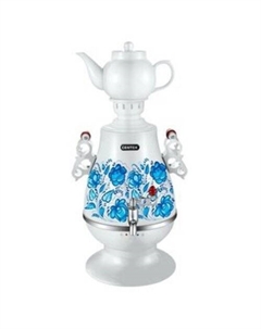 Чайник CT-0091 A Centek