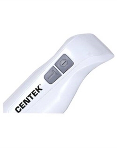 Погружной блендер CT-1341 (белый) Centek