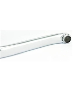 Смеситель 0402.412 Istok life