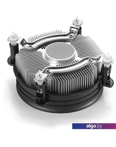 Кулер для процессора THETA 9 PWM 1700 DP-ICAP-T9P-17 Deepcool