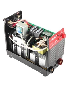 Сварочный инвертор ЗАС-М3-165 Зубр