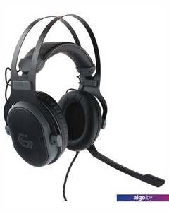 Наушники MHS-G700U Gembird