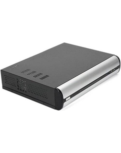 Корпус CMC-245-213 300W Crownmicro