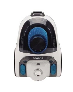 Пылесос PVC 2016 Polaris