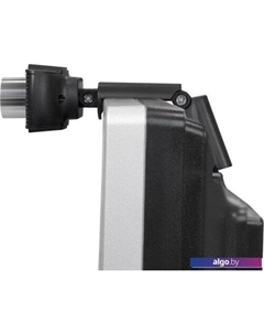 Веб-камера BusinessPro C922 FullHD Tripod Exegate