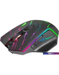 Игровая мышь Uran GM-503 Defender