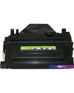 Картридж CS-CC364A Cactus