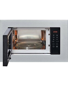 Микроволновая печь MWI 120 GX Indesit