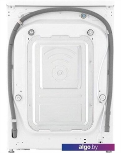 Стиральная машина F4M5TSFW Lg