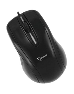 Мышь MUSOPTI8-801U Gembird