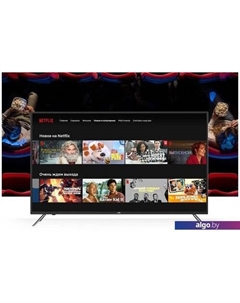 Телевизор JVC LT-32M590 Jvc