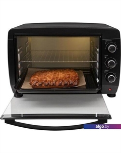 Мини-печь R 480 B Nordfrost (nord)