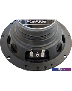 Широкополосная АС EDB6W-E0 Edge