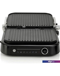Электрогриль GCG2100S Gorenje