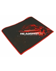 Коврик для мыши Bloody B-071 A4tech