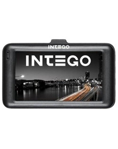 Автомобильный видеорегистратор VX-215HD Intego