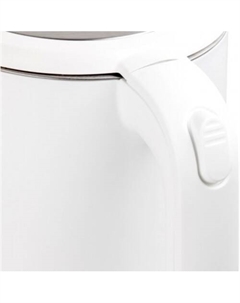 Электрочайник AKL-521 Normann