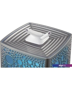Увлажнитель воздуха ecoBioComplex EHU-3915D YOGAhealthline 2.0 Electrolux
